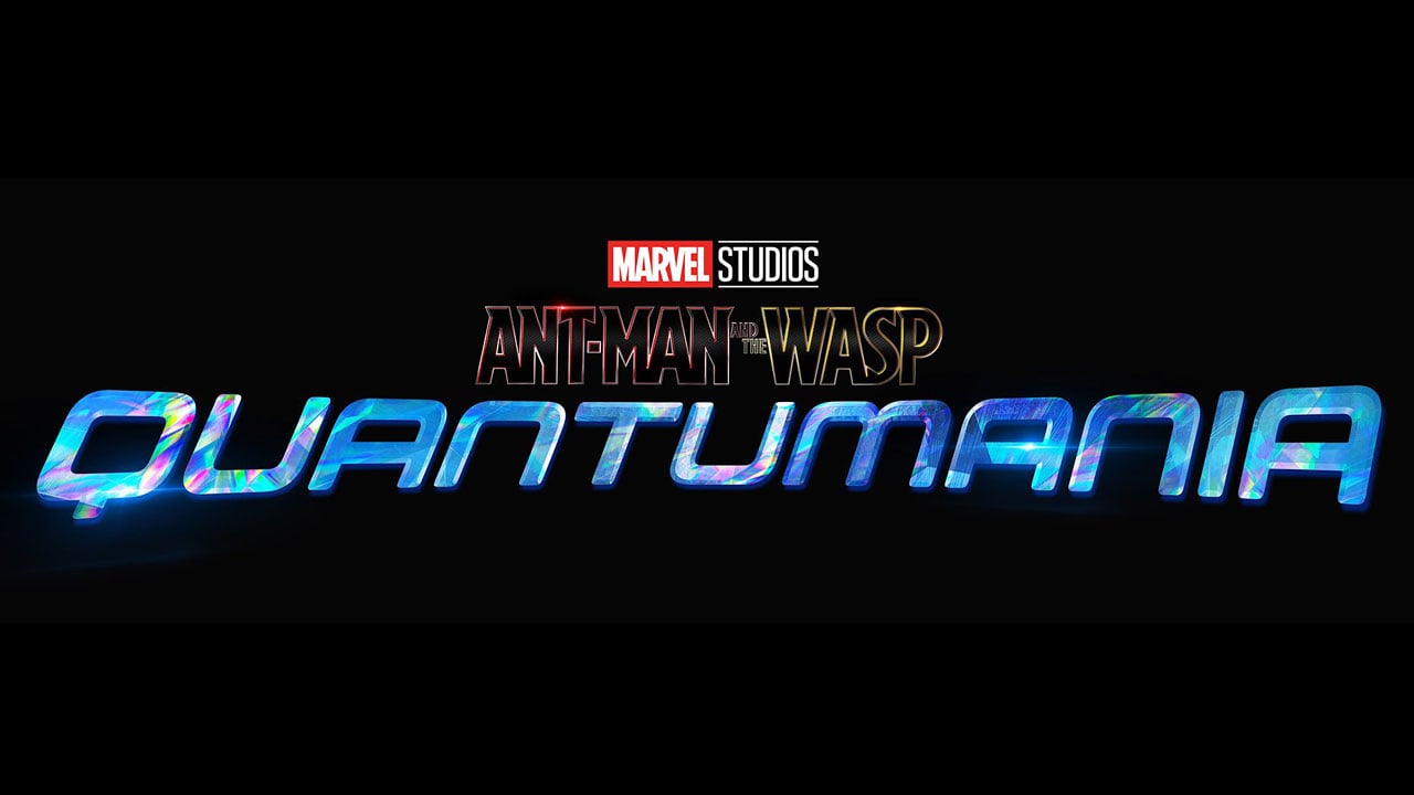 Ant-Man 3 : un titre et une nouvelle actrice pour jouer la fille du héros