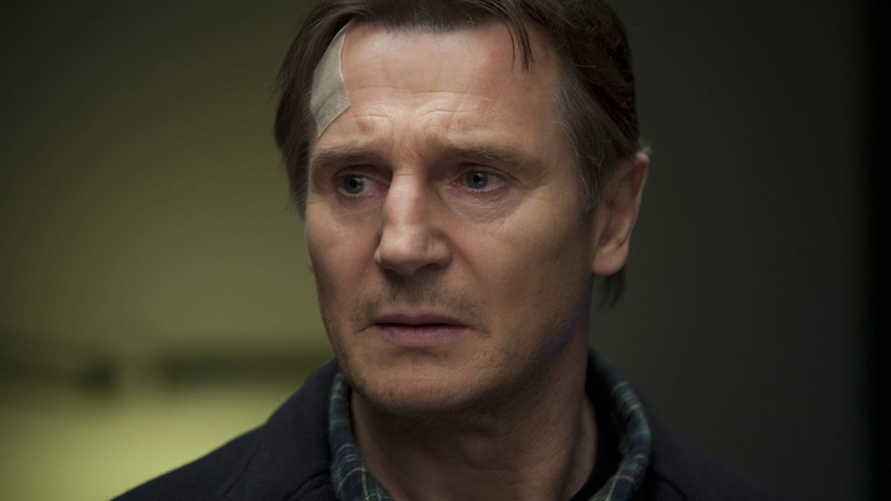 Sans identité sur TF1 : Liam Neeson compte-t-il arrêter les films d'action ?