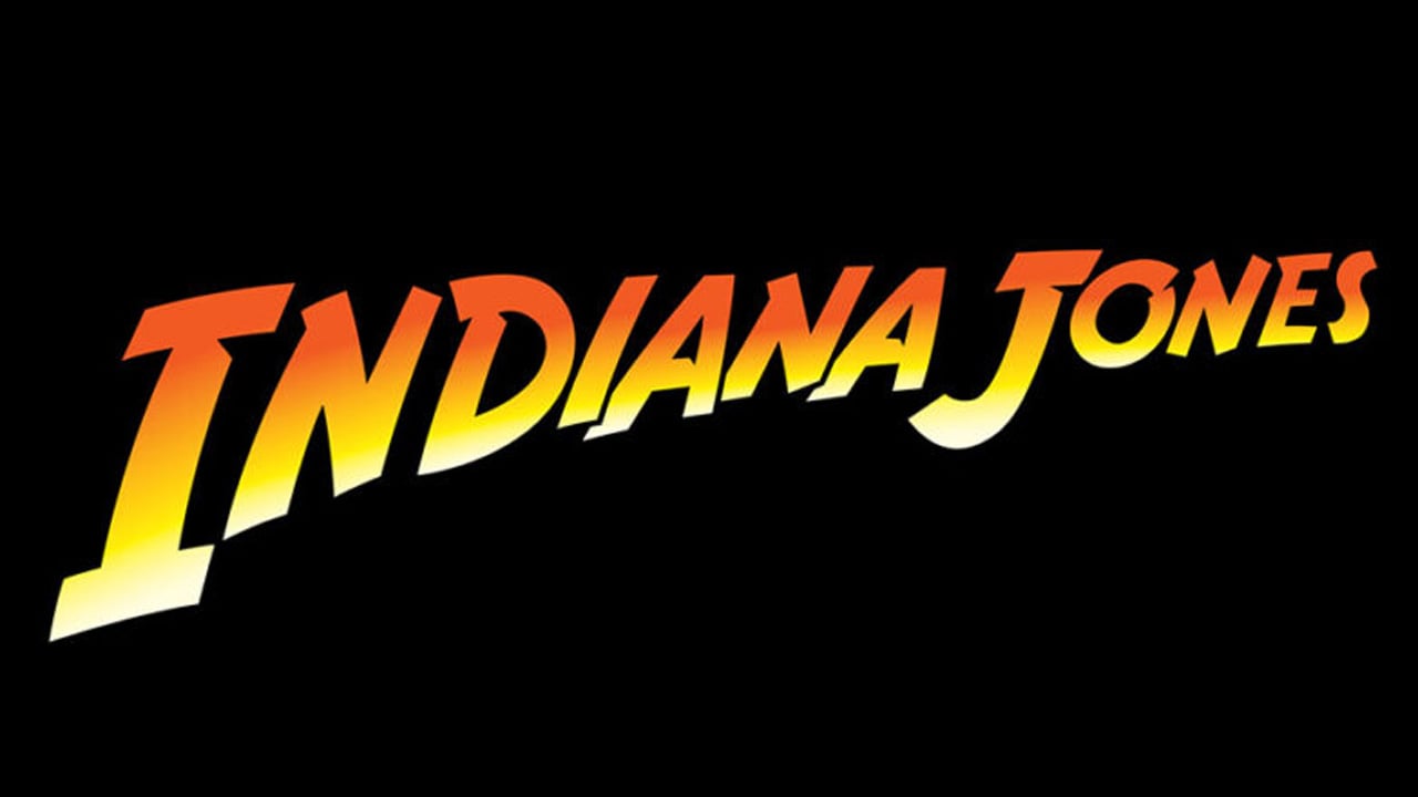 Indiana Jones revient en jeu vidéo après dix ans d'absence