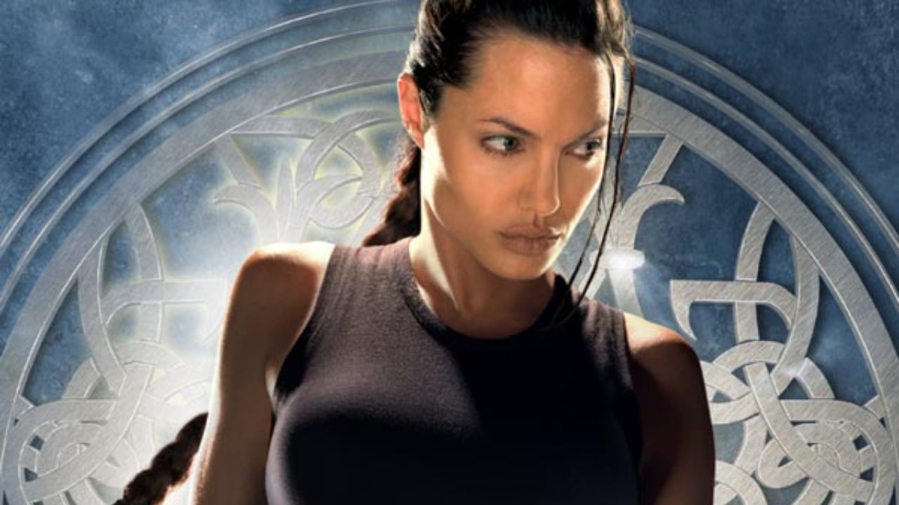 Netflix annonce deux nouvelles séries animées sur Tomb Raider et King Kong