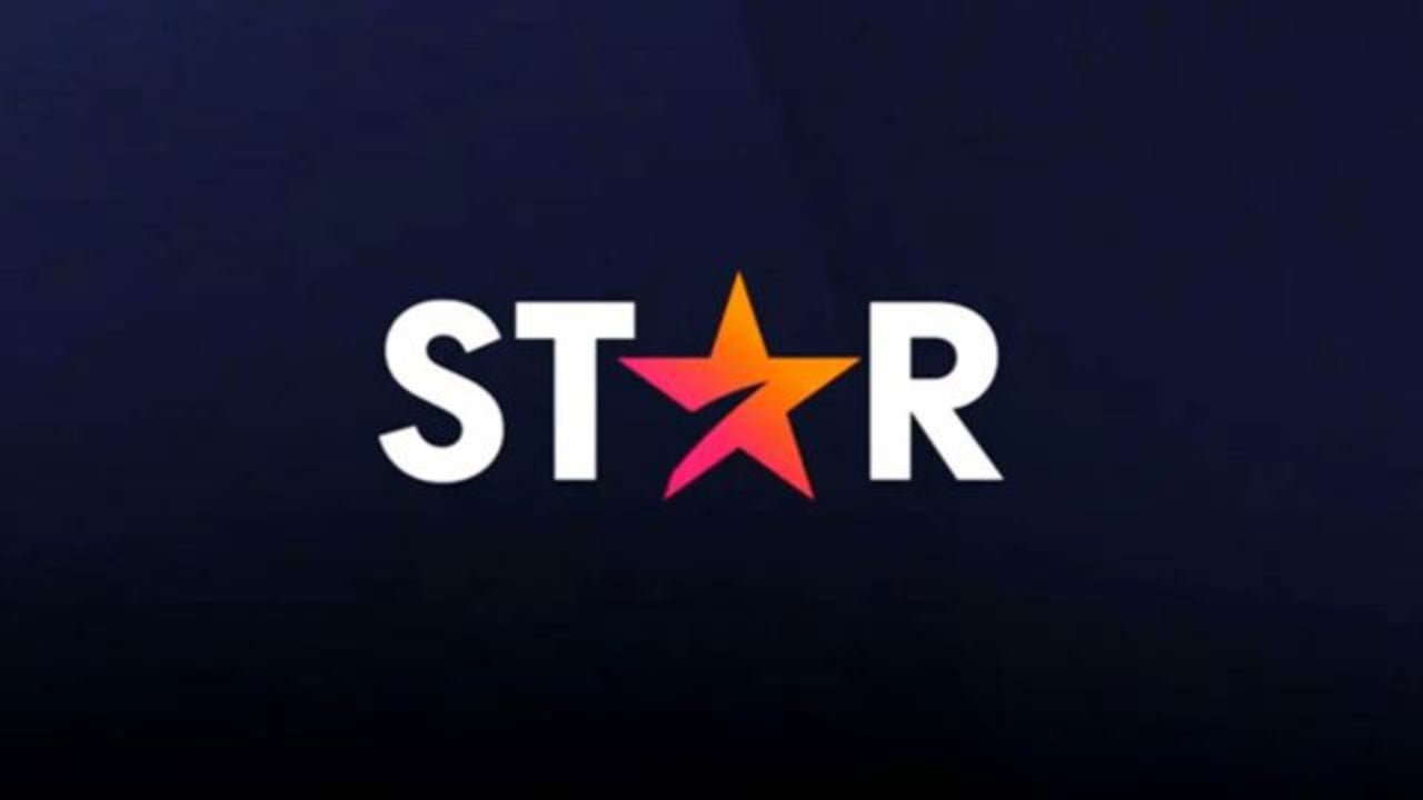 Disney + Star : 40 séries à découvrir le 23 février avec la nouvelle offre de la plateforme