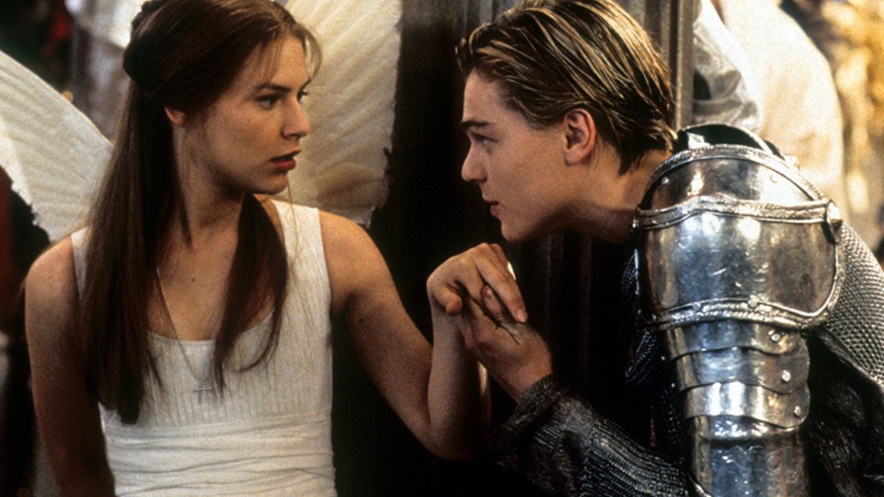 Roméo + Juliette sur Arte : pourquoi Natalie Portman a-t-elle été écartée du film ?