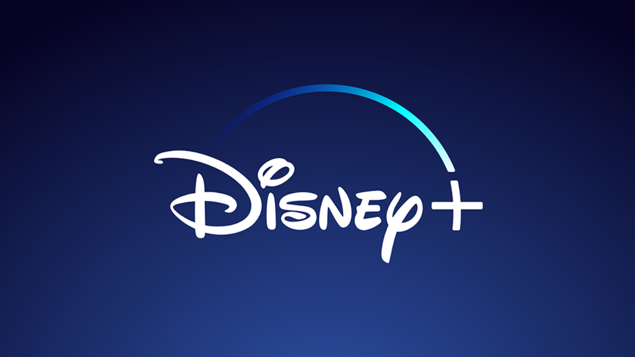 Disney+ : 10 séries européennes dont 4 françaises annoncées