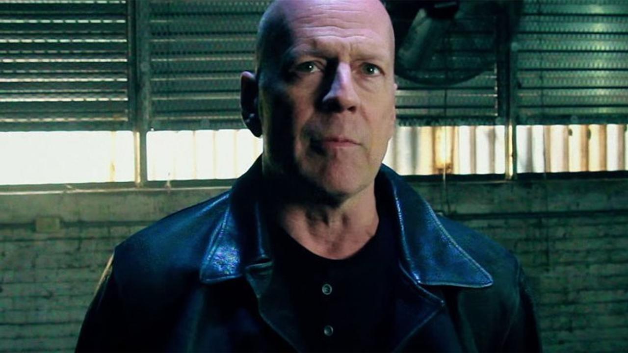 Représaille sur CStar : une fin de carrière sous le signe des nanars pour Bruce Willis