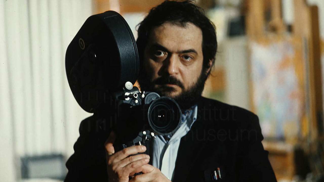 Stanley Kubrick : l'un de ses projets abandonnés bientôt ressuscité ?