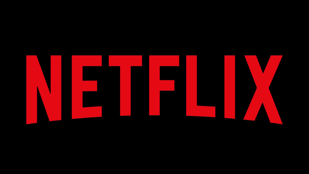 Netflix : un film d'horreur Blumhouse par Kurt Sutter le créateur de Sons of Anarchy