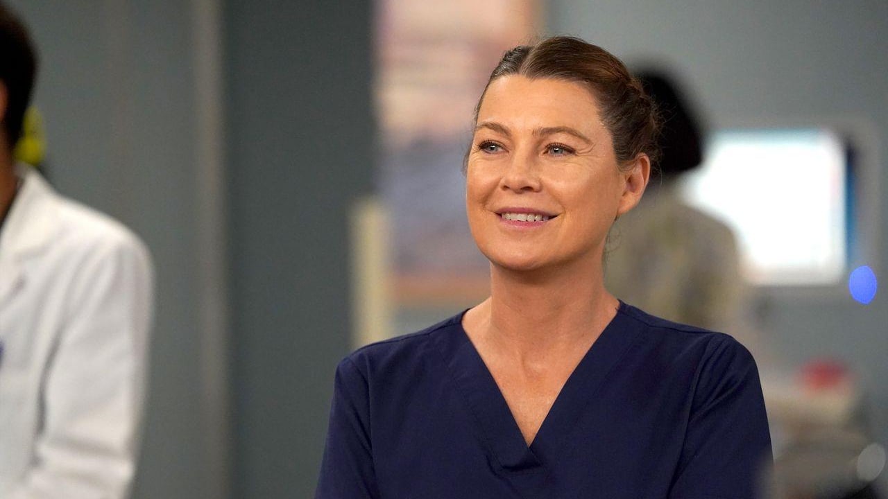 Grey's Anatomy : la showrunneuse écrit la saison 17 comme une potentielle fin de série