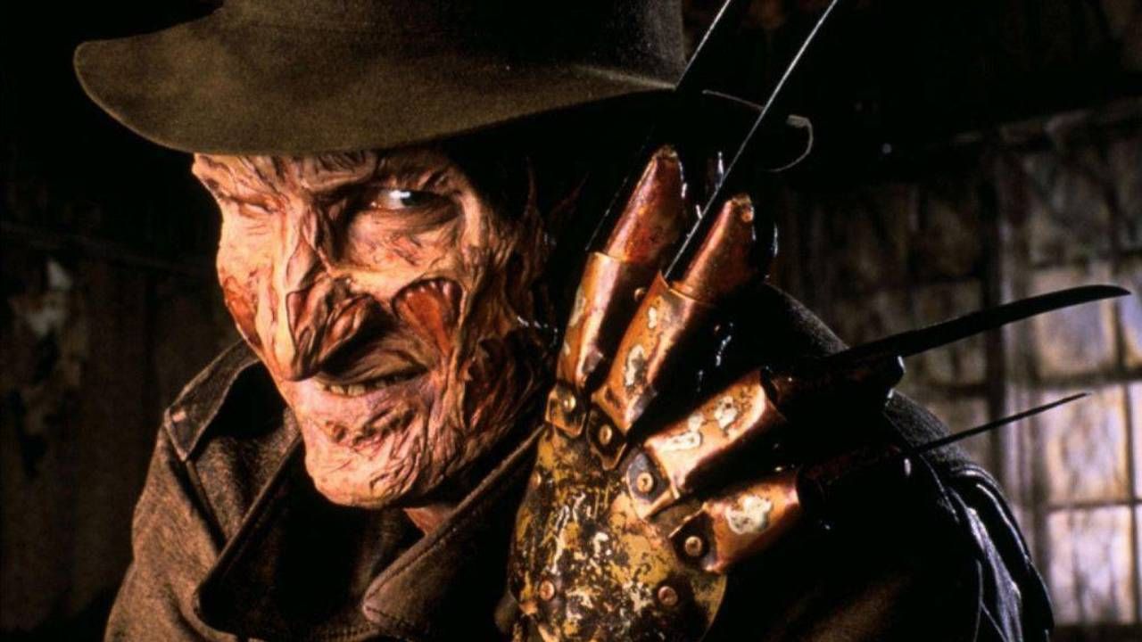 Ça veut dire quoi : scream queen, slasher, boogeyman... ? Toutes les définitions dans notre lexique du fantastique !