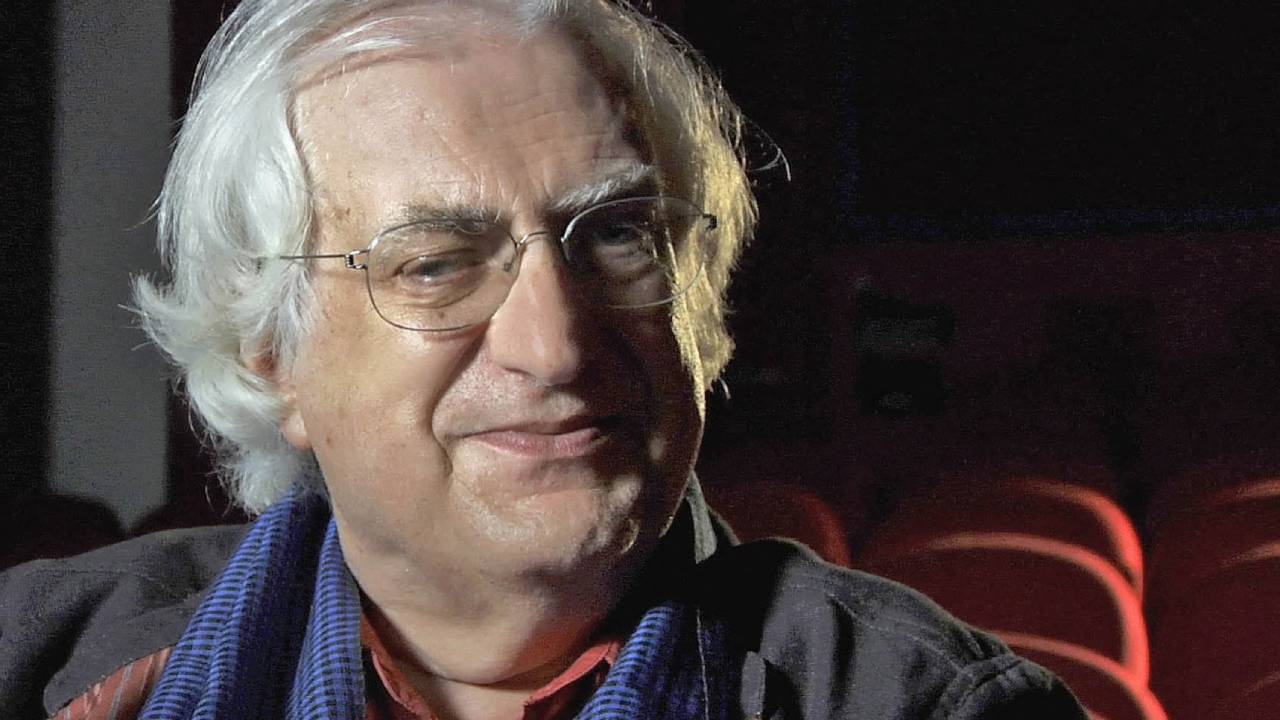 Décès de Bertrand Tavernier : Martin Scorsese lui rend hommage dans une émouvante lettre
