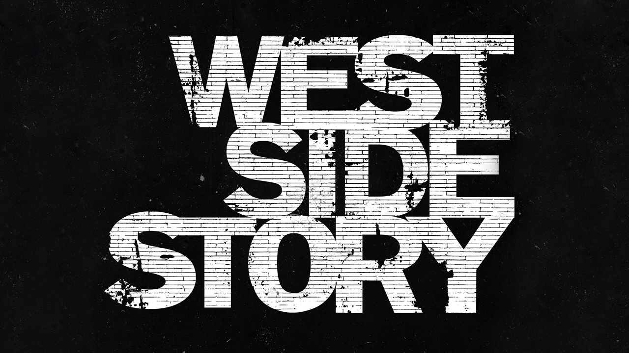 West Side Story, The Tomorrow War avec Chris Pratt, The Kissing Booth 3... Les photos ciné de la semaine !