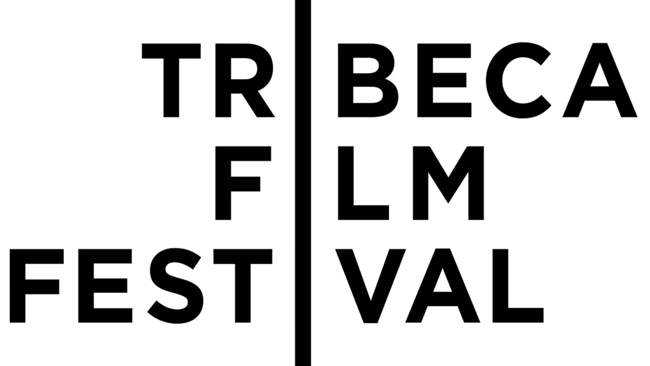 Le Festival du film de Tribeca récompensera pour la première fois des jeux vidéo