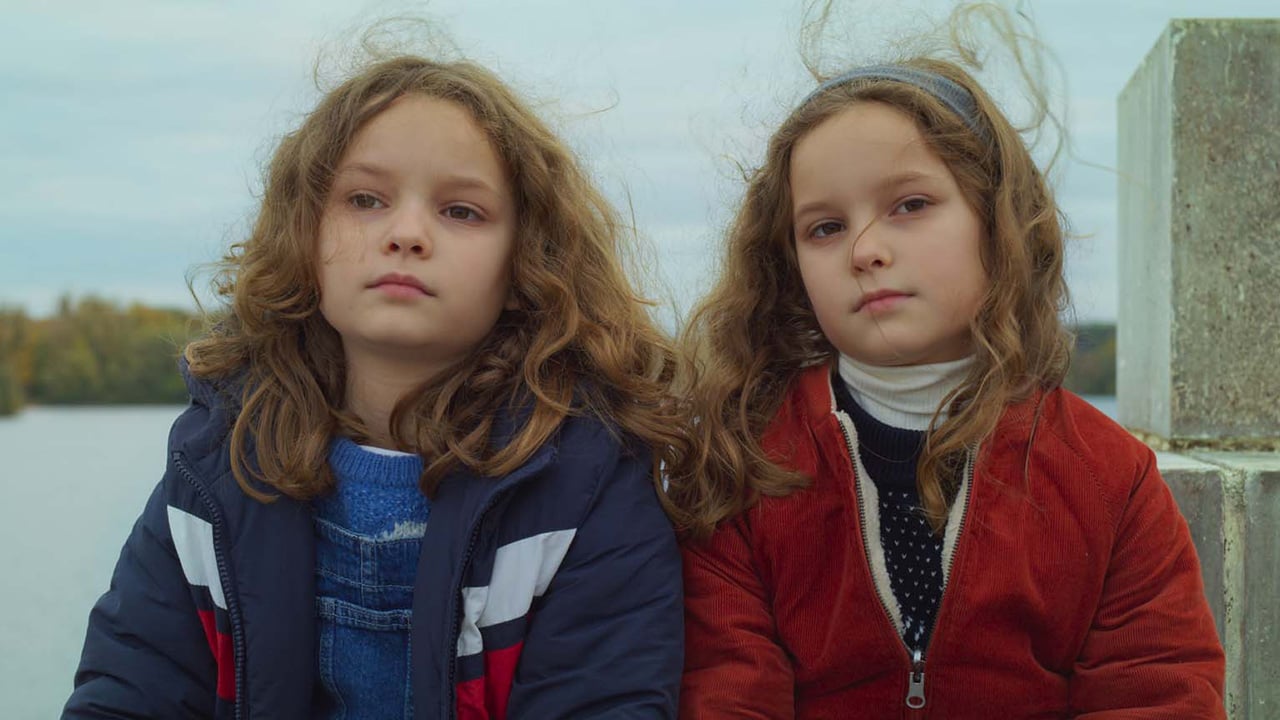 Bande-annonce Petite maman : Céline Sciamma dévoile son nouveau film à hauteur d'enfants