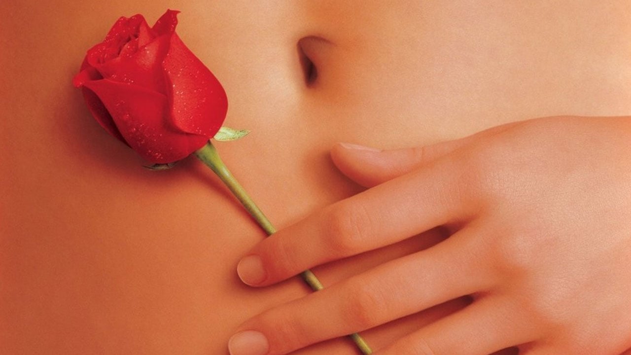 American Beauty : qui se cache sur l'affiche du film de Sam Mendes ?