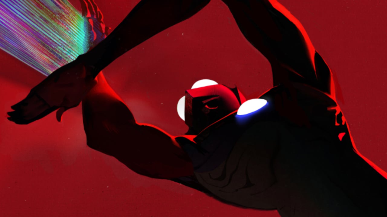 Ultraman : Netflix va produire un film d'animation consacré au super-héros japonais