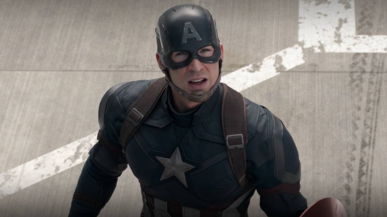 Captain America Civil War : 22 détails cachés dans le film Marvel