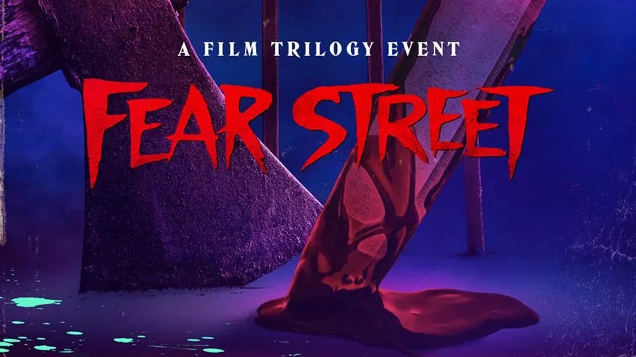 Fear Street 1978 : une bande-annonce avec Sadie Sink de Stranger Things pour le volet 2