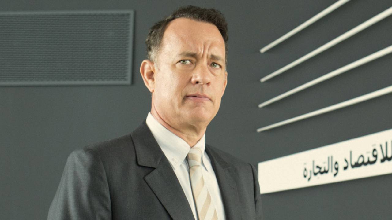 Tom Hanks : 5 épisodes de série qu'il a réalisé