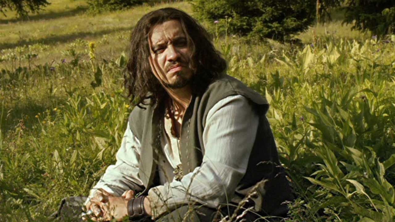 Kaamelott : voici le résumé de toute la série