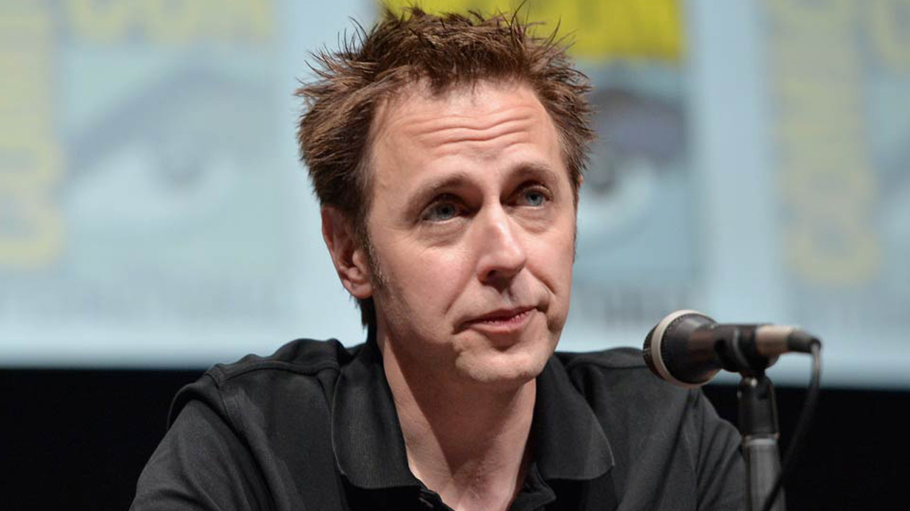 James Gunn : le réalisateur de The Suicide Squad veut réunir Harley Quinn et Groot dans un film