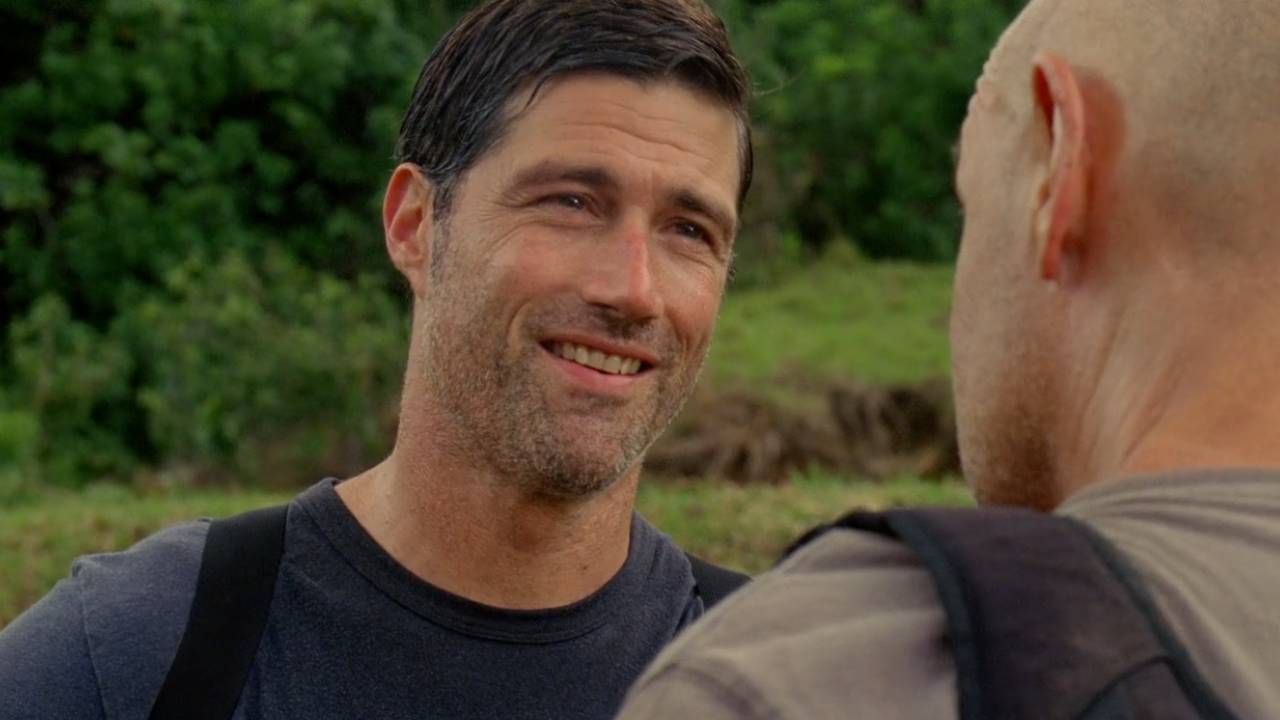 Lost : au fait, comment ça se termine ?