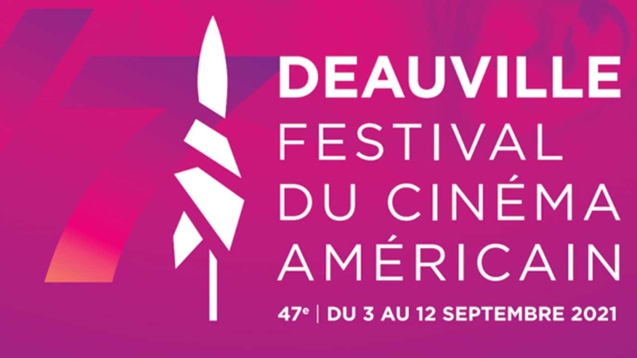 Deauville 2021 : Nicolas Cage et son cochon en compétition pour la 47ème édition