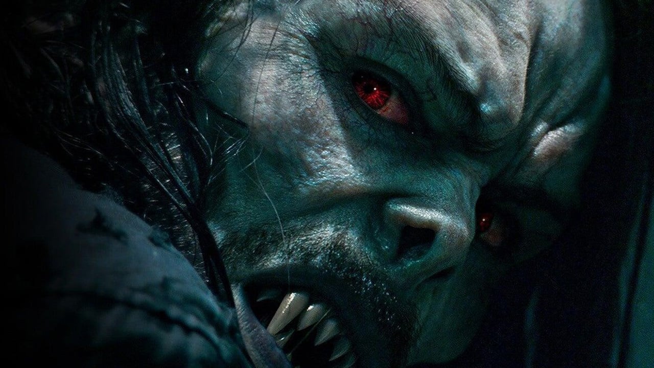 Morbius avec Jared Leto : un caméo majeur spoilé par le réalisateur ?