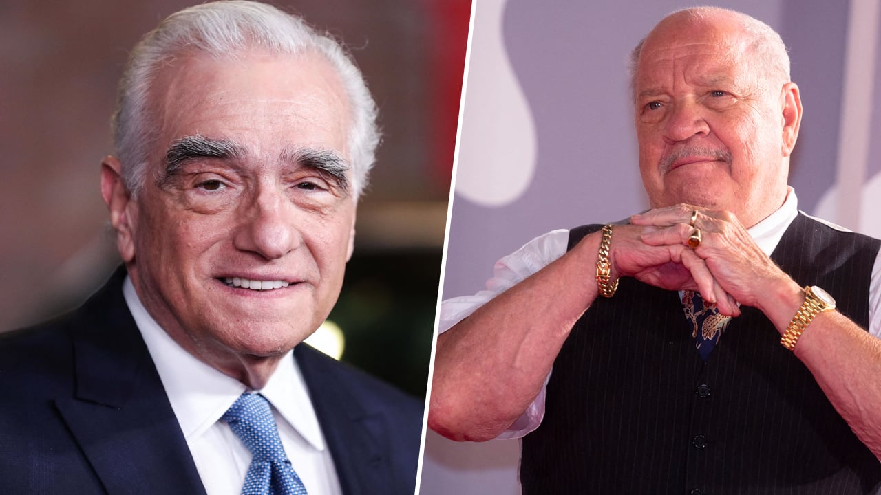 Scorsese contre Marvel : Paul Schrader, scénariste de Taxi Driver, prend position