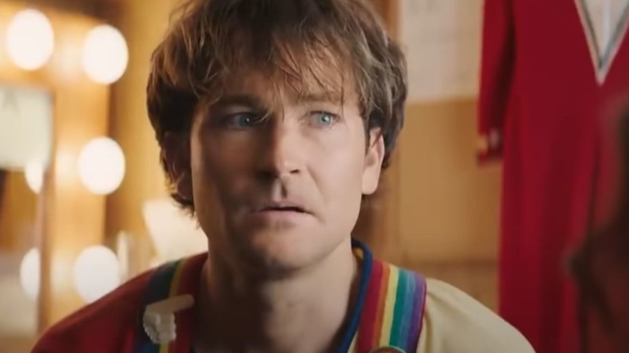 Robin Williams ressuscité grâce à une troublante imitation