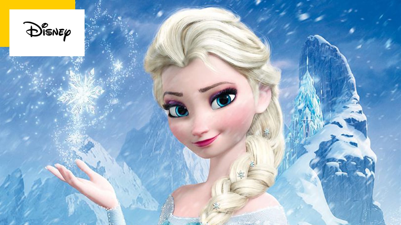 La Reine des neiges : un 3ème film est-il prévu ?