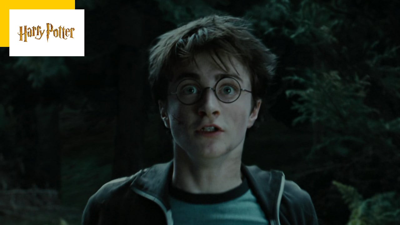 Harry Potter 3 : les noms de ces deux personnages spoilent la fin du film