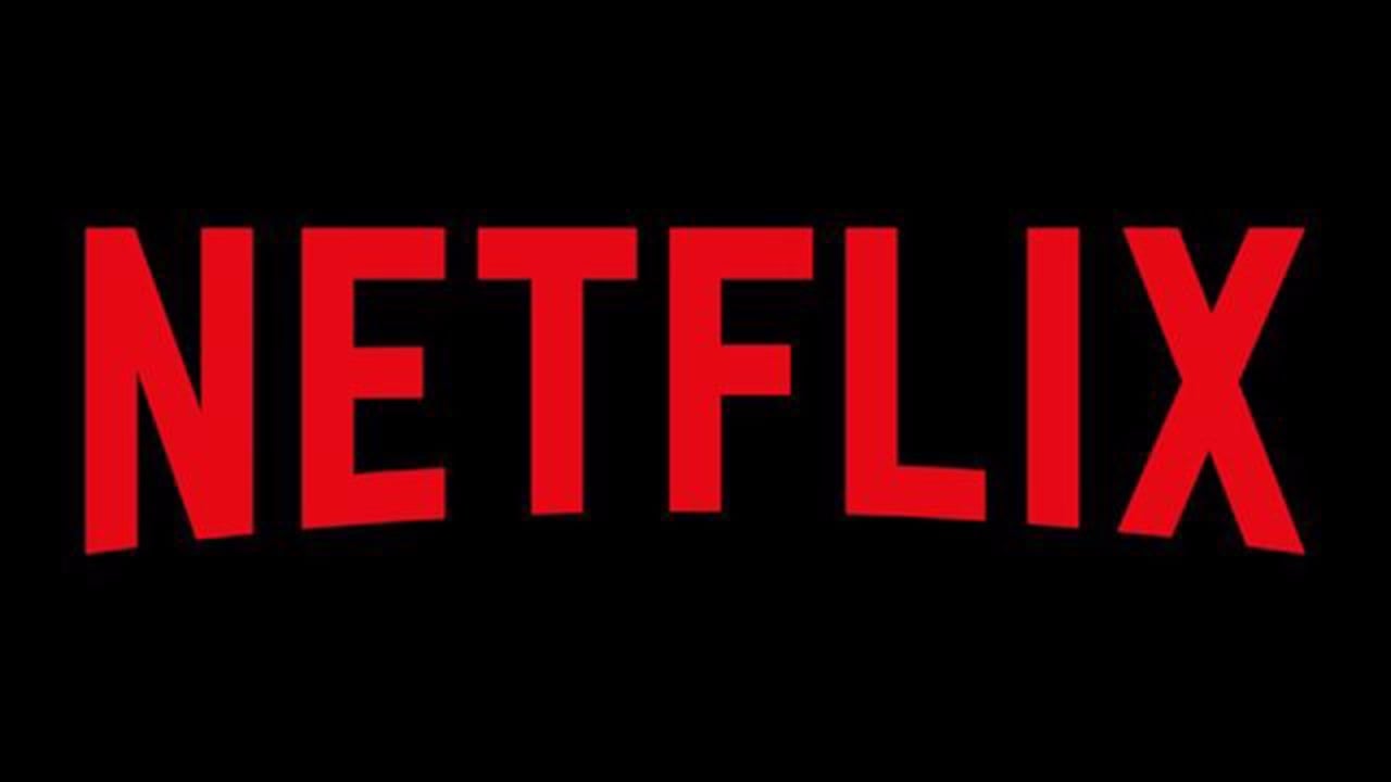 Netflix : quelles sont les séries à voir en avril 2022 ?