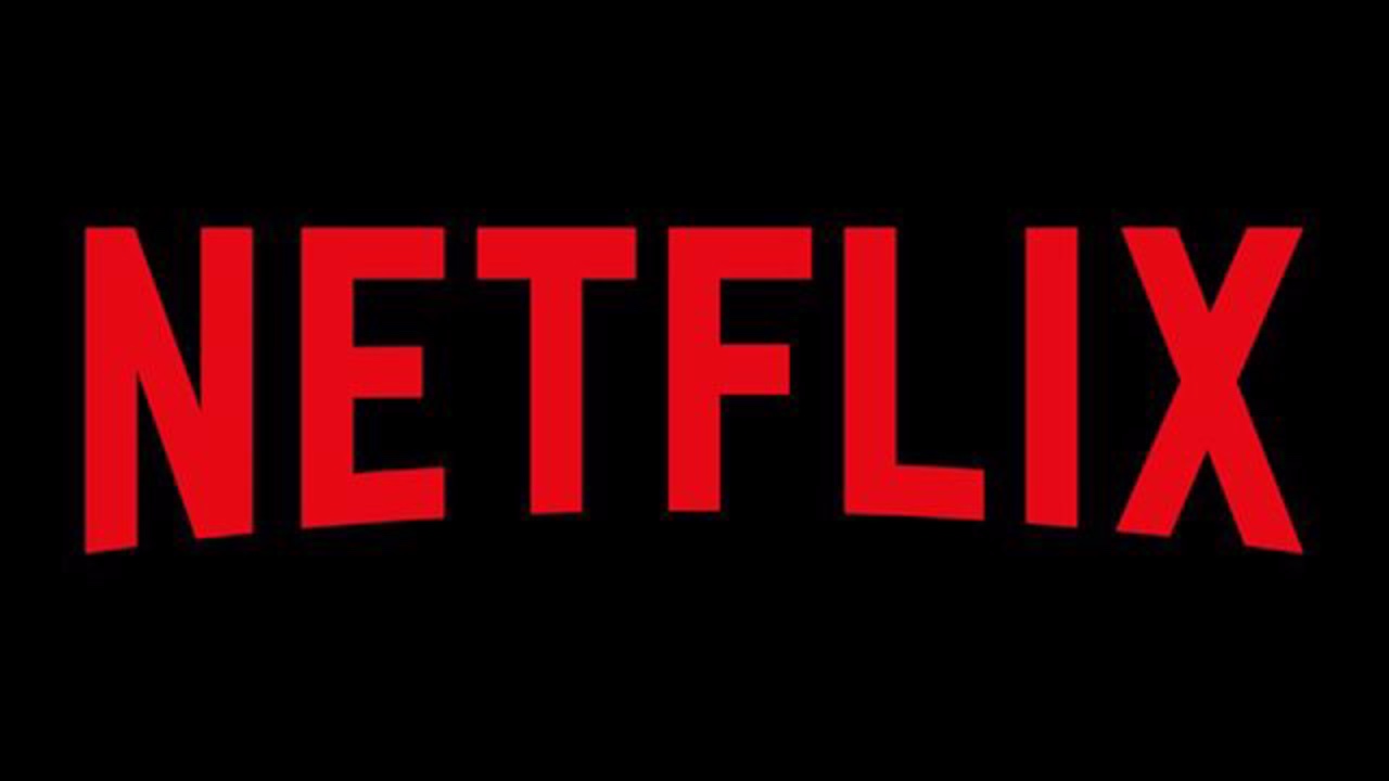 Netflix : quelles sont les séries à voir en juillet 2022 ?