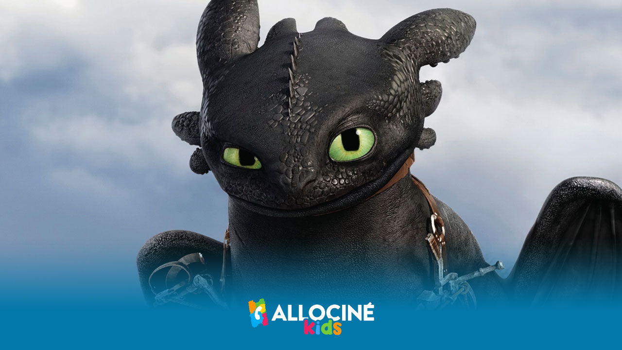 Dragons 2 sur Netflix : pourquoi vos enfants vont adorer ce chef-d'oeuvre d'animation