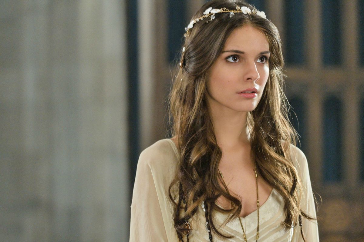 Photo de Caitlin Stasey - Photo Caitlin Stasey - AlloCiné