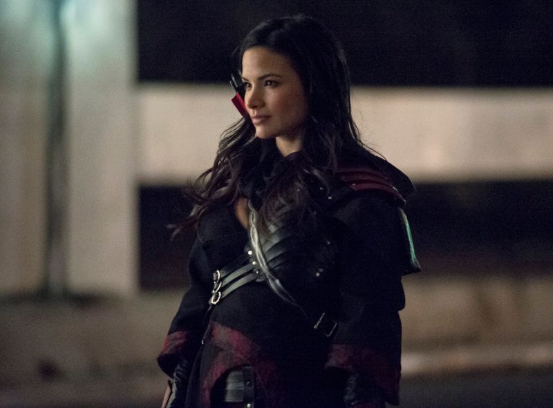 Films Et Séries Tv Avec Katrina Law Photo de Katrina Law - Photo Katrina Law - AlloCiné