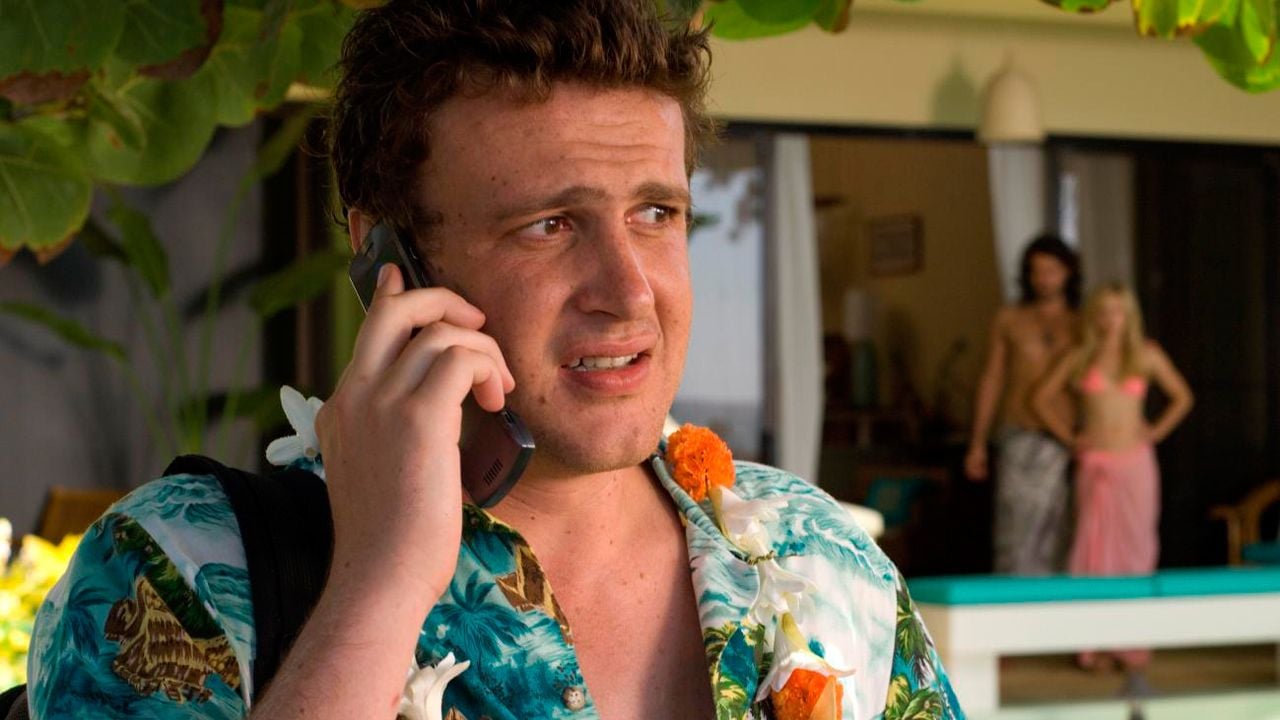 Sans Sarah Rien Ne Va Streaming Sans Sarah rien ne va ! Film Streaming