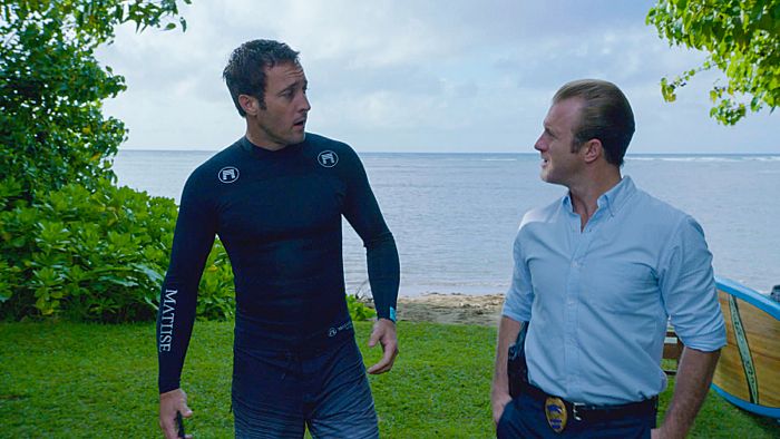 TVsubtitlesnet - Subtitles Hawaii Five-0 season 4