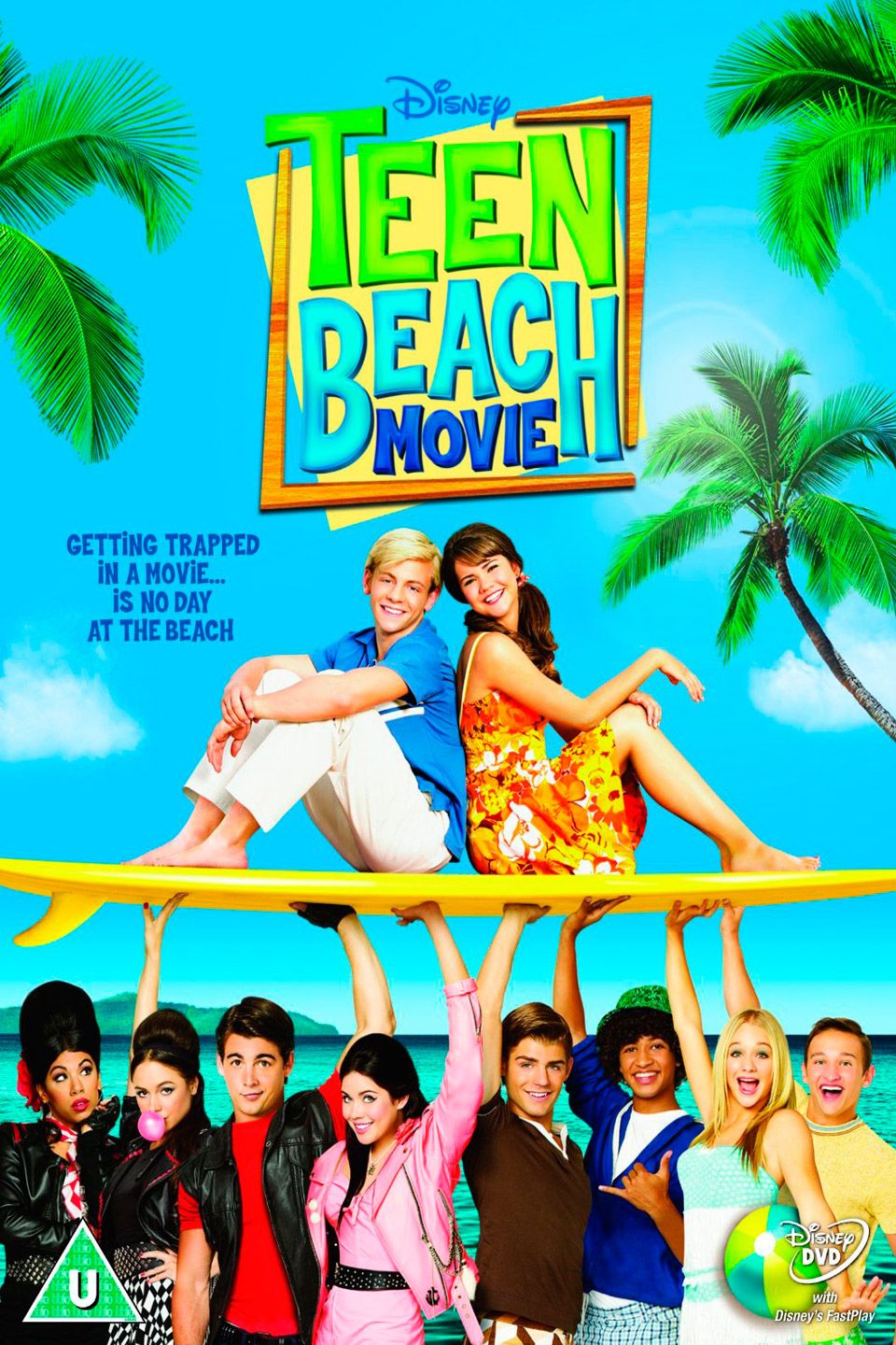 student anal sex gif damned de teen beach movie