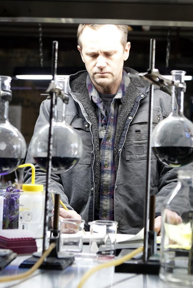 Films Et Séries Tv Avec Lee Tergesen Forever : Photo Lee Tergesen - 178 sur 185 - AlloCiné