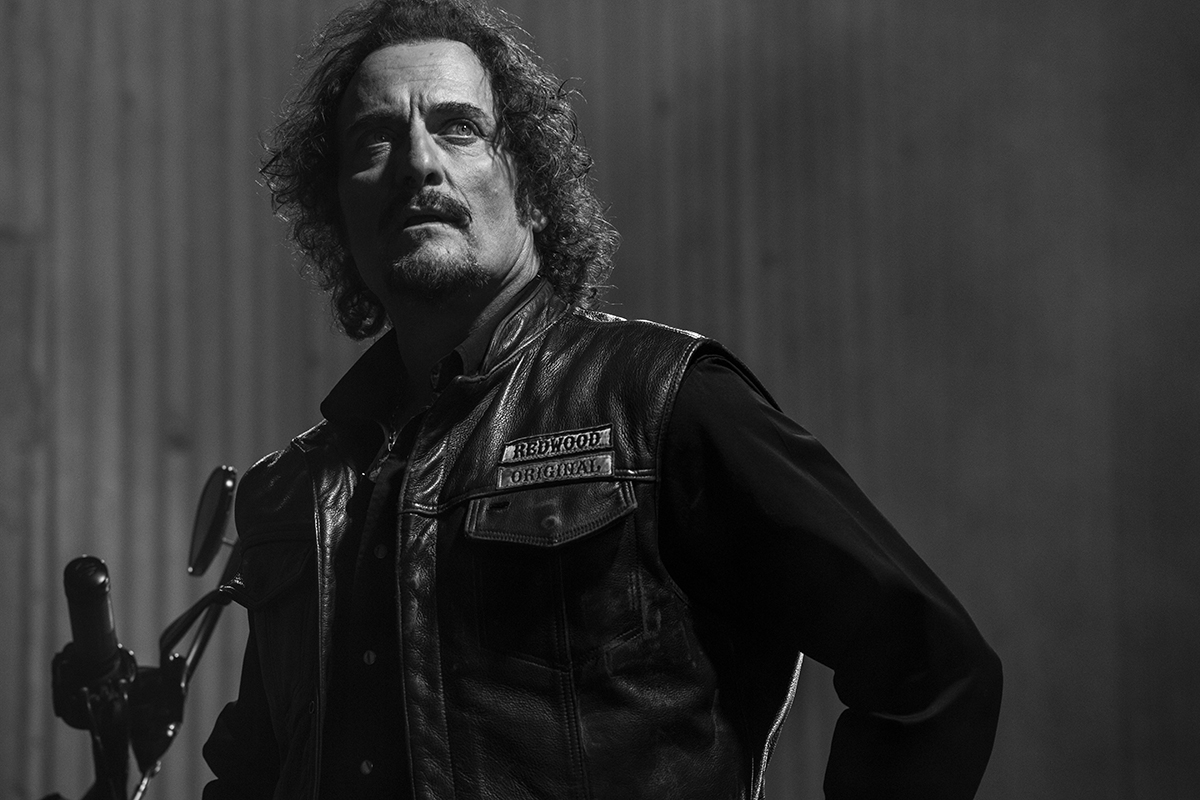 Sons Of Anarchy Photo Kim Coates 80 Sur 378 Allociné 3519