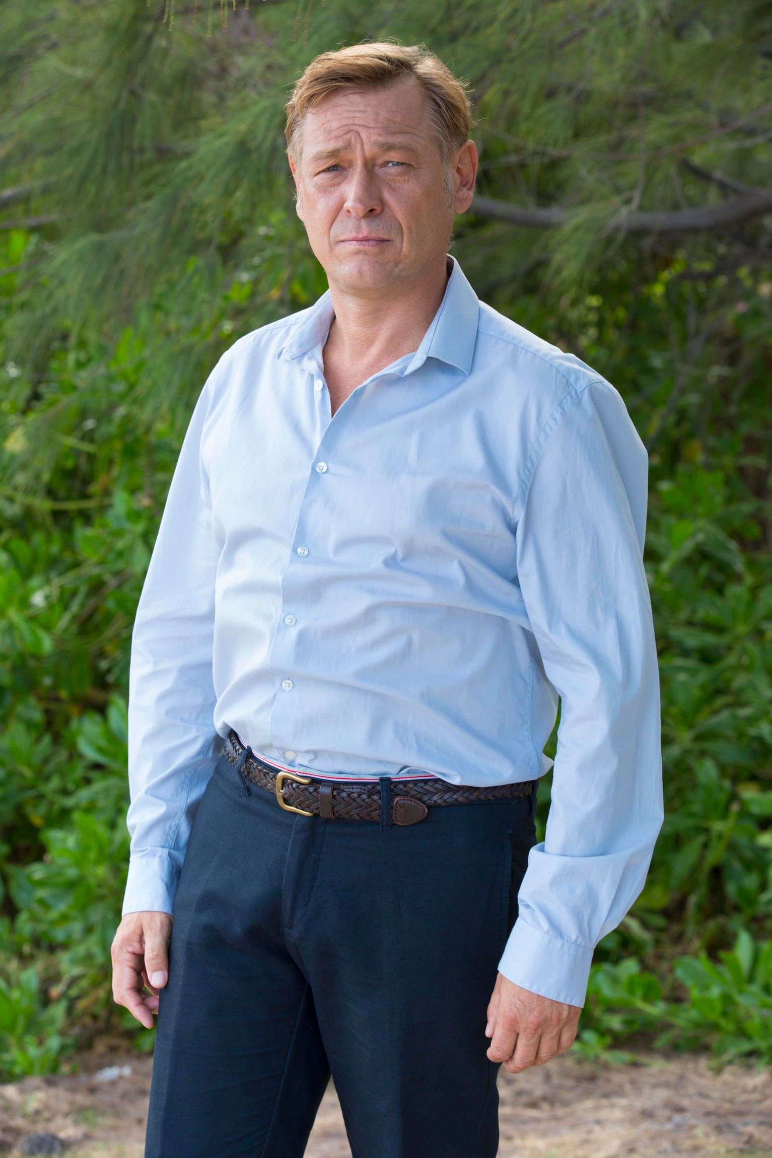 Films Et Séries Tv Avec Antoine Stip Photo de Antoine Stip - Photo Antoine Stip - AlloCiné