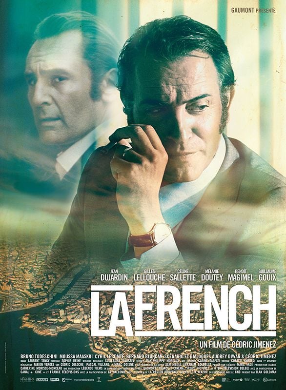 Afficher l'image d'origine