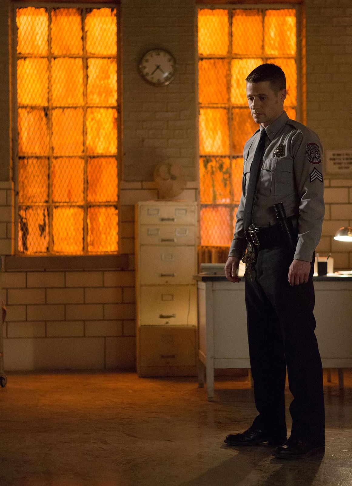 Gotham S01E05 Viper 1080p WEB-DL DD51 H264 YFN