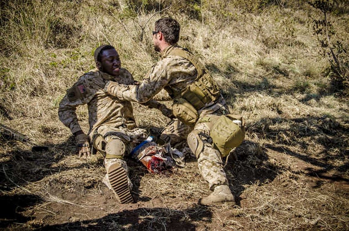 [Obrazek: 157211.jpg]