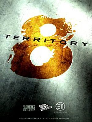 Télécharger : Territory 8