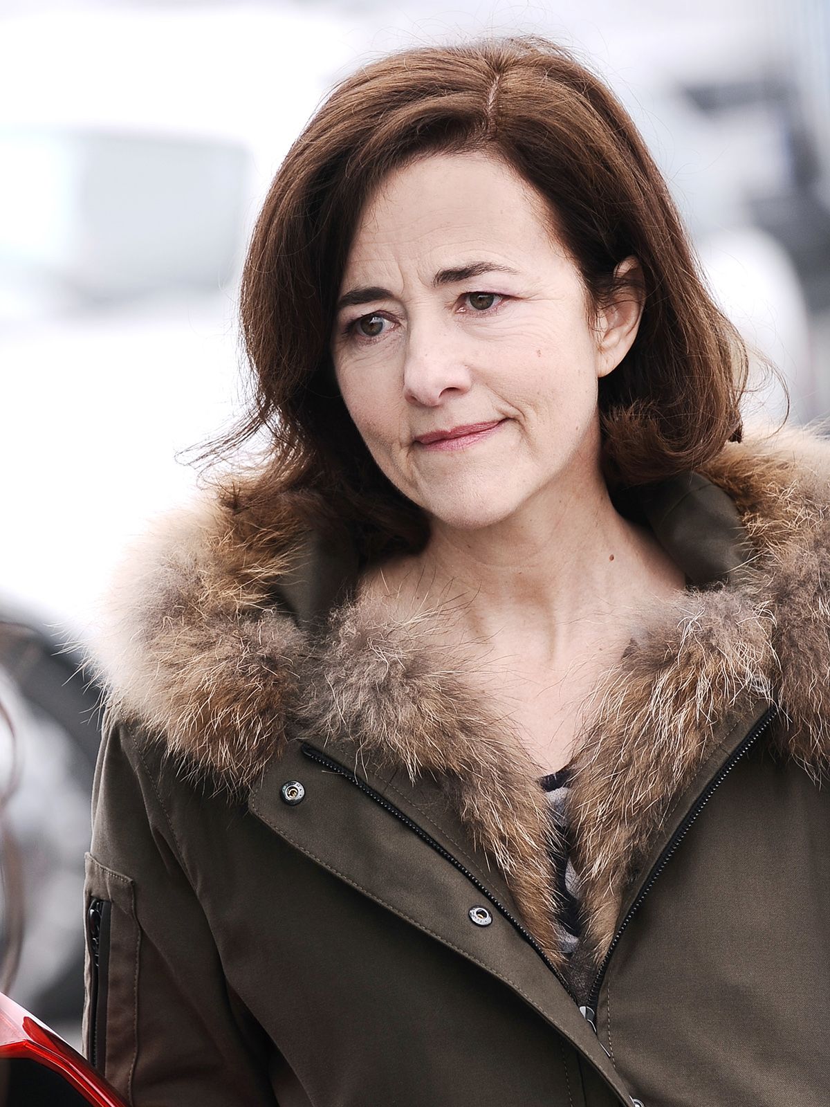 RÃ©sultat de recherche d'images pour "catherine mouchet"