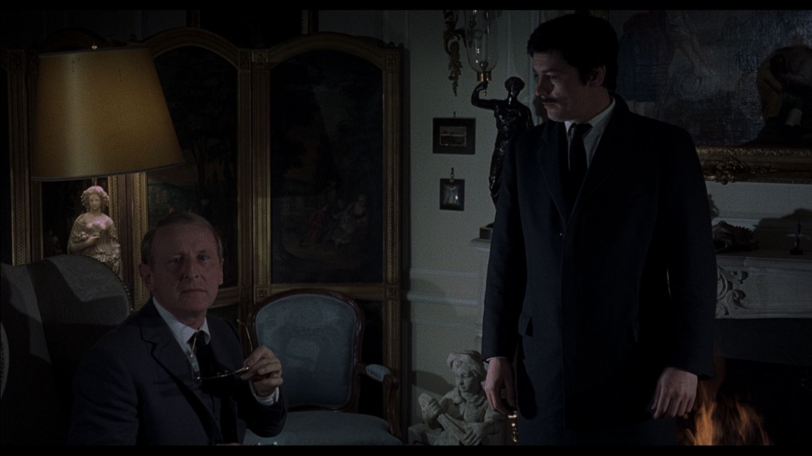 Le Cercle Rouge Film Complet En Francais Gratuit Le Cercle Rouge Film Streaming