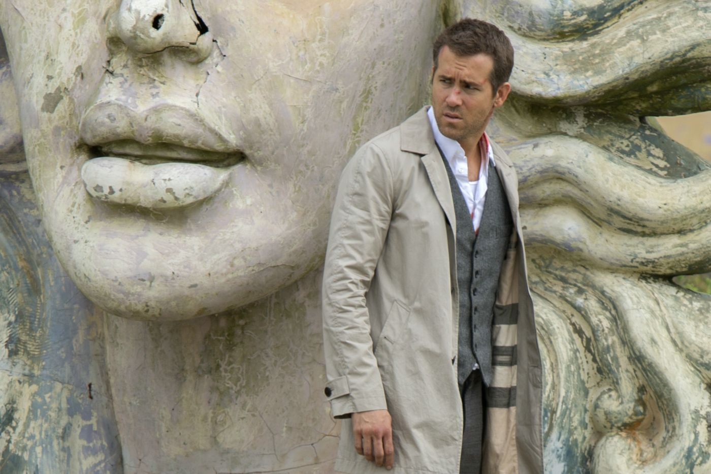rencontre malentendant