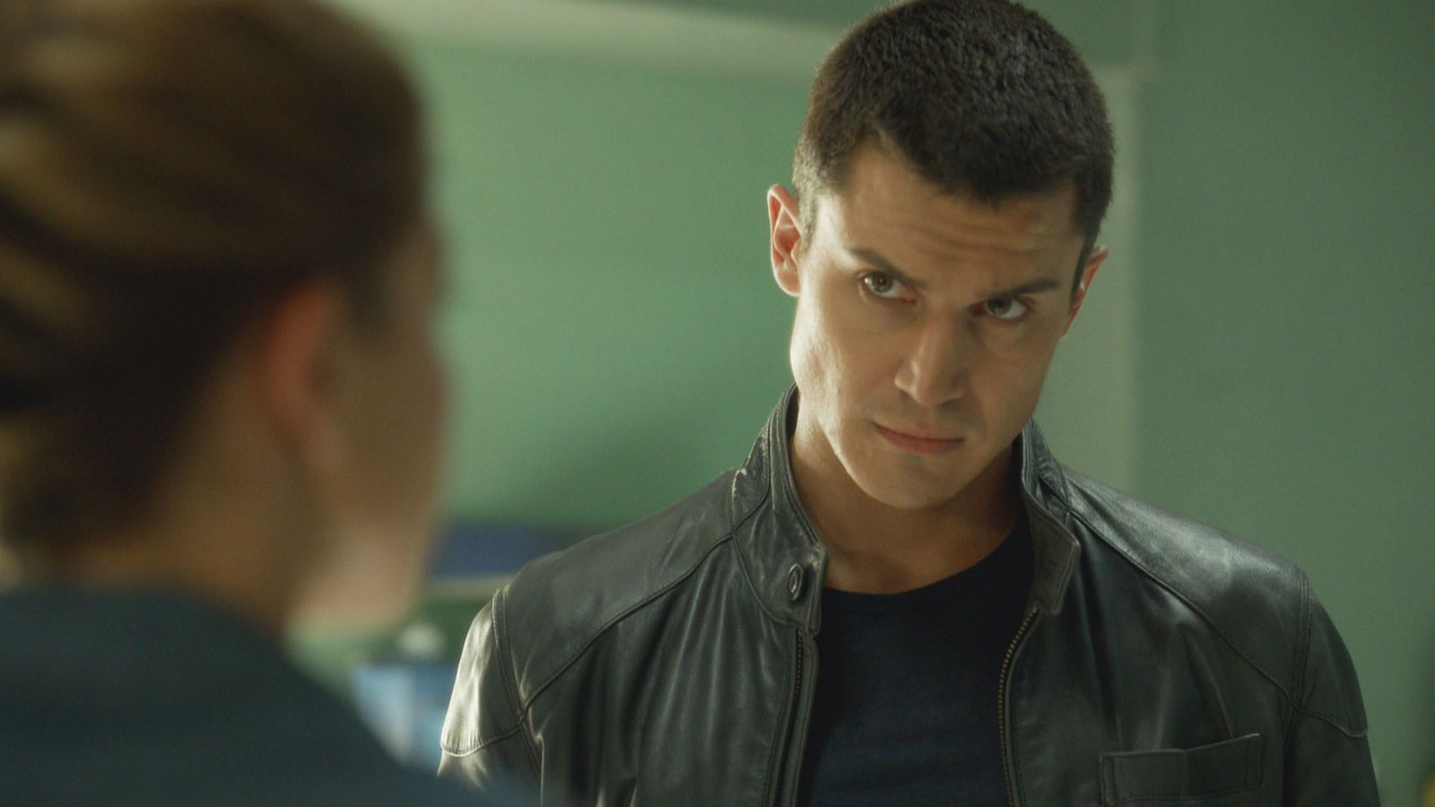 Photo de Alex González Photo Alex González AlloCiné