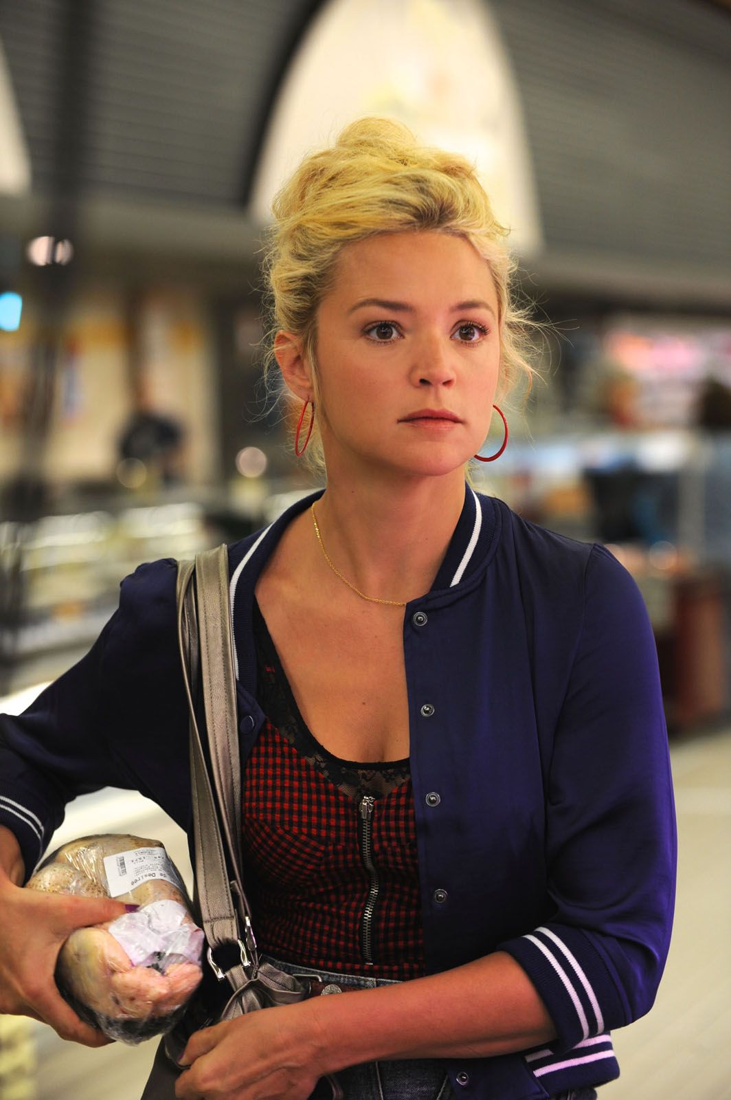 Photo Du Film Une Famille A Louer Photo 13 Sur 19 Allocine